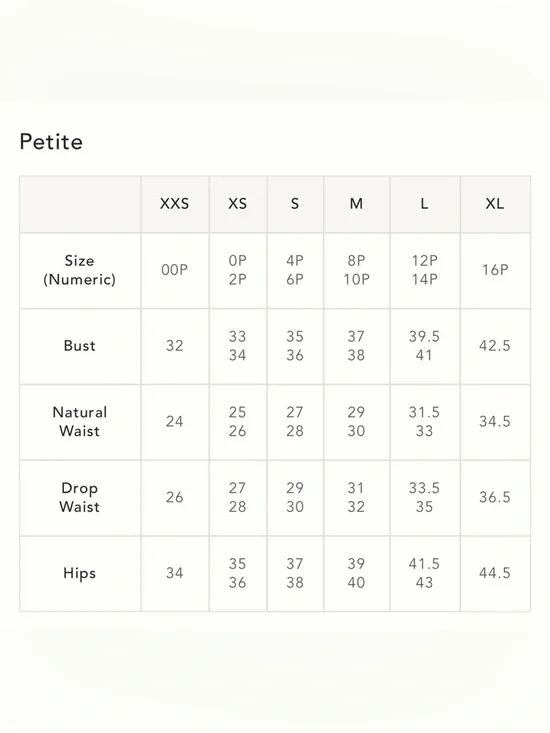 Anthropologie Black & Cream (cow print) Slip Midi Dress - Picture 3 of 4